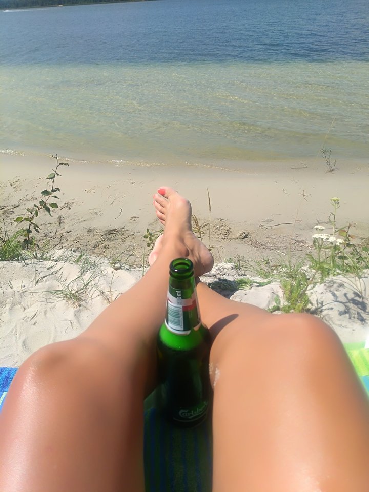 Poproszę wakacje 🙏🙏🙏 - As_U_wish