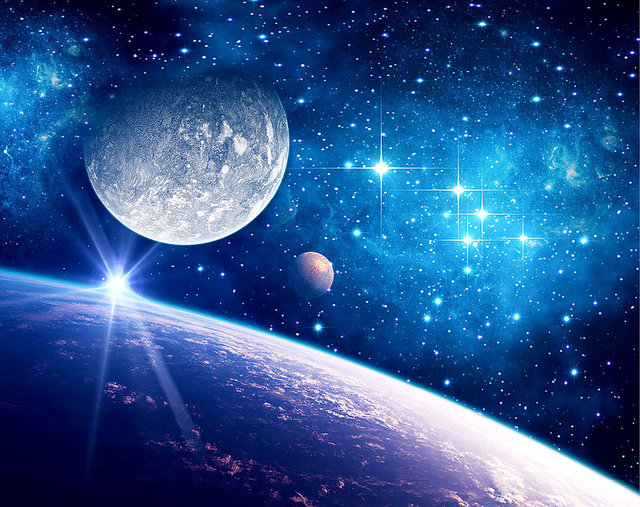 pierwszy-lot-turystyczny-w-kosmos-479424-GALLERY_BIG.jpg - OnNamietneUsta