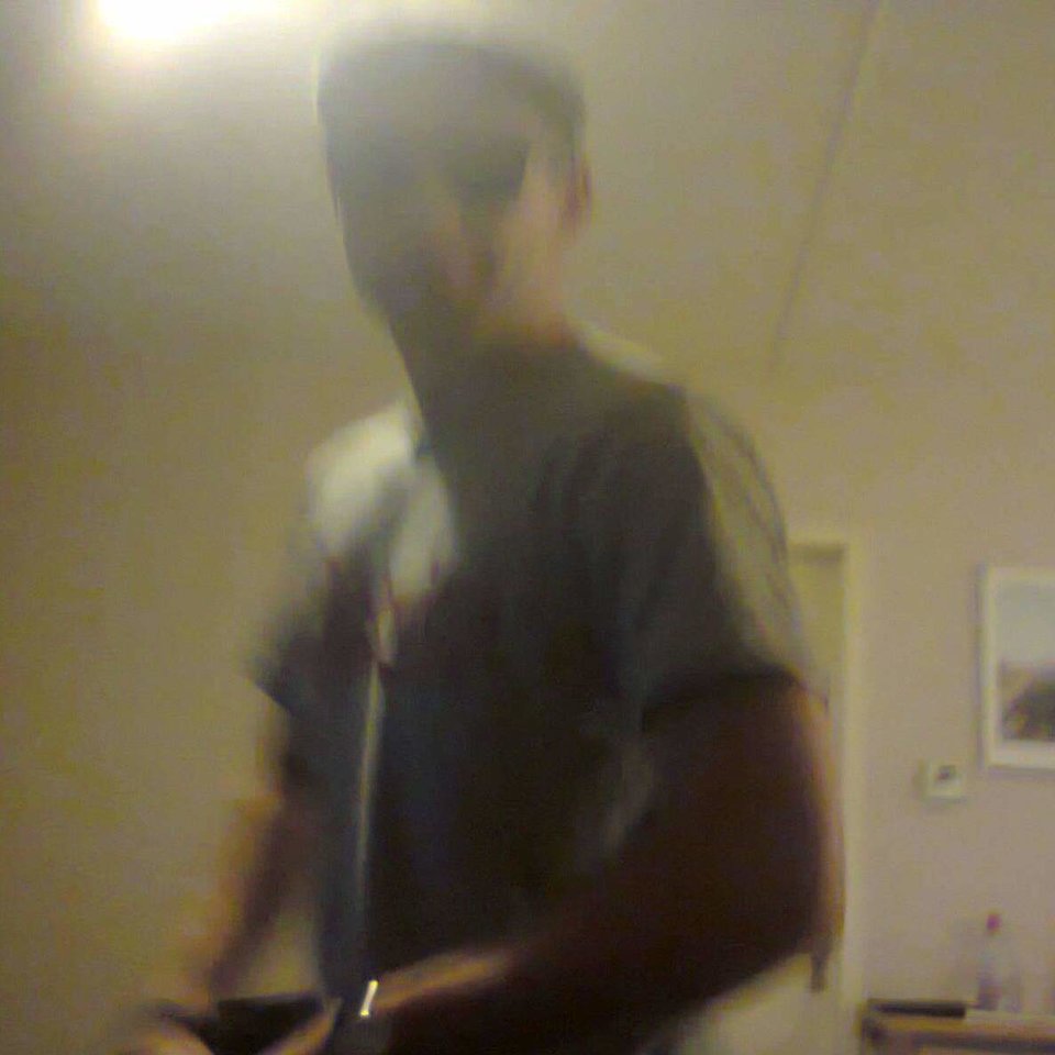 FB_IMG_1546994626500.jpg - Zaradny88