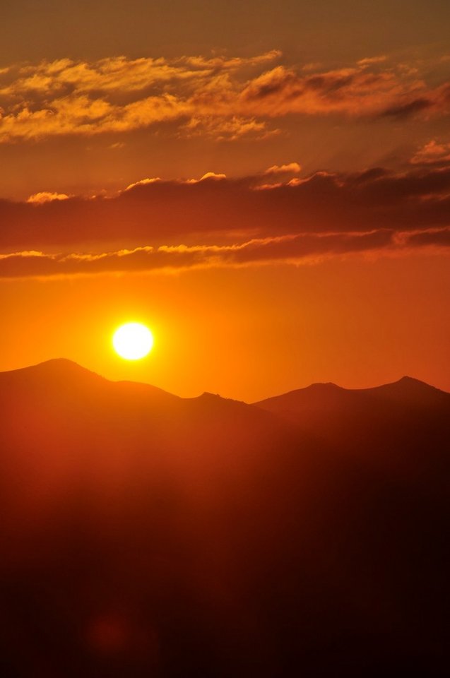 1800_1000_0__imageFull_fit_data_26076.jpg - OnNamietneUsta