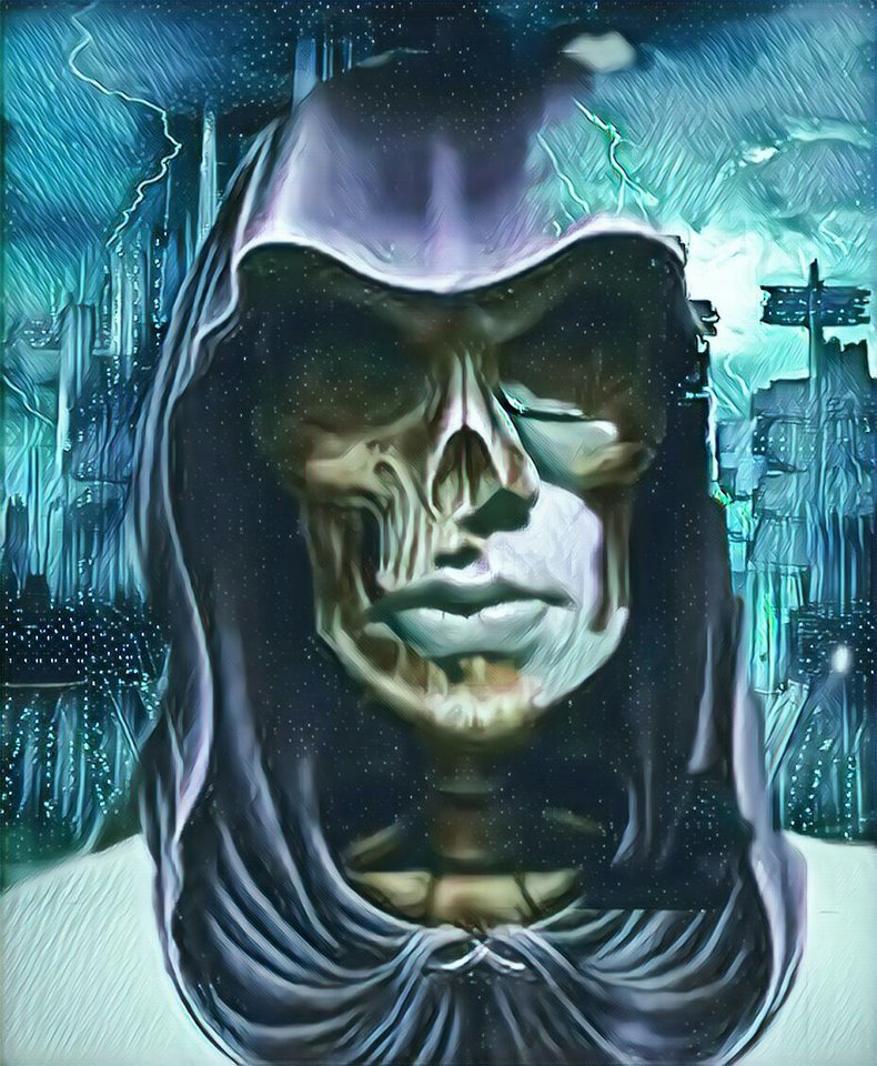 PicsArt_01-09-03.21.53.jpg - OnNamietneUsta