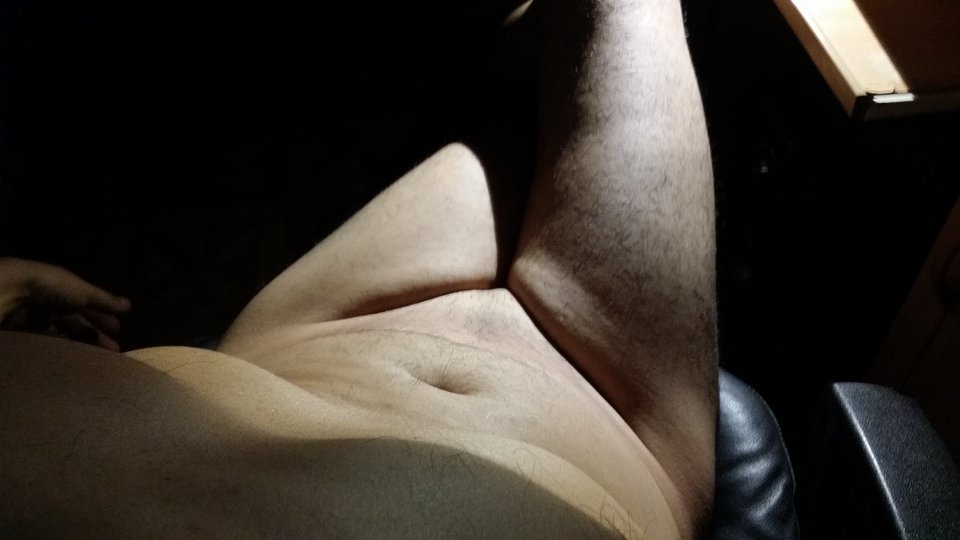 20190109_045338.jpg - Trebal