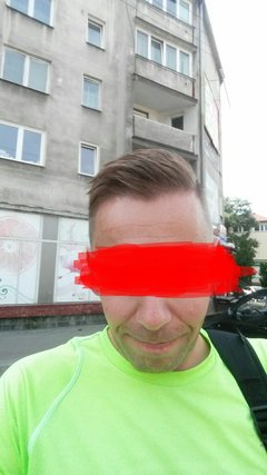 IMG_20190108_151221.jpg