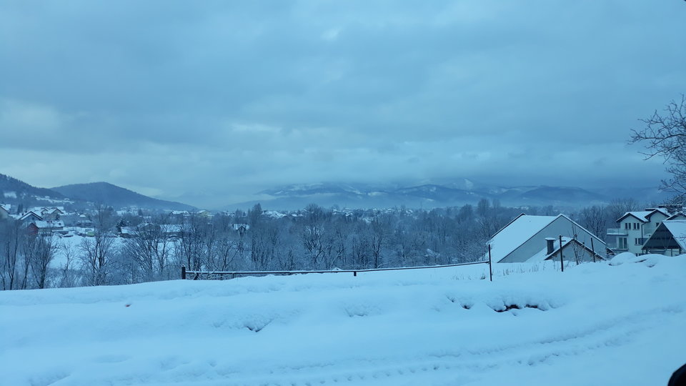 20190109_085114.jpg - TenZTad