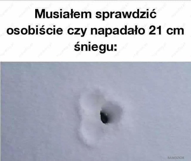 FB_IMG_1546956564154.jpg - slodkamisiunia