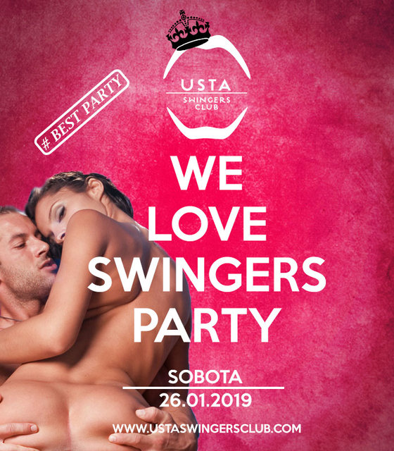 www.ustaclub.pl - UstaClub