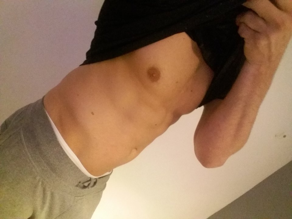 20190109_123427.jpg - Astor31