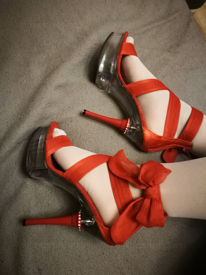 IMG_20170226_002338.jpg - PrzyjemnieFrywolni9183