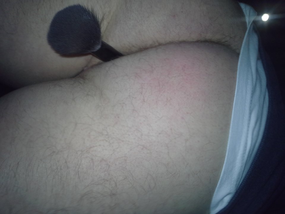 20190109_143627.jpg - edek0009