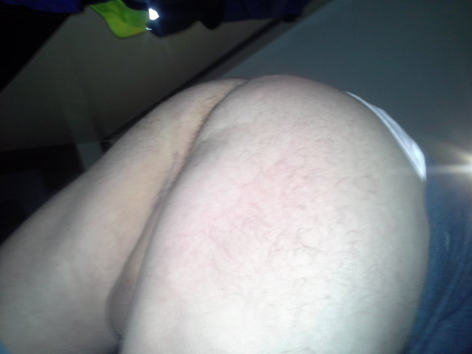 20190109_143640.jpg - edek0009