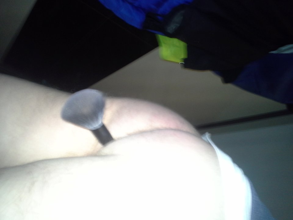 20190109_143631.jpg - edek0009