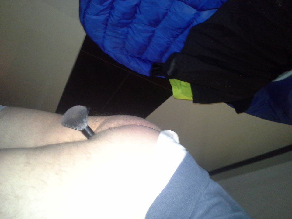 20190109_143635.jpg - edek0009