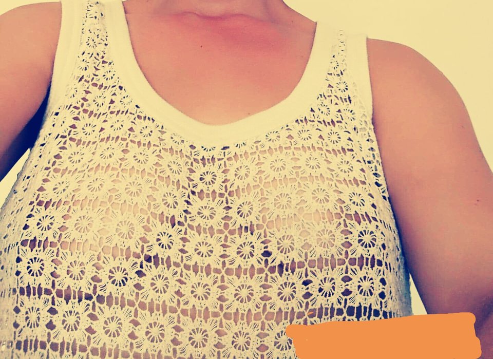 IMG_20181217_122519.jpg - parkakujpom7981