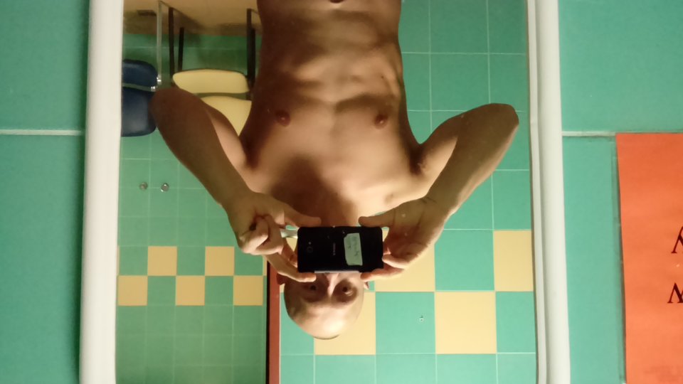 DSC_0056.JPG - skromny1wariat30