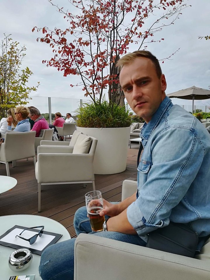 received_429757497549556.jpeg - 90babel