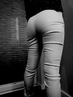 Point Blur_Jan092019_142456.jpg