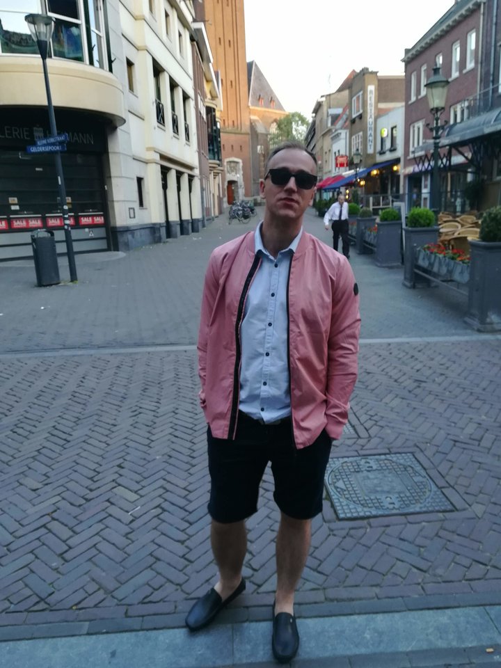 received_1963214247328600.jpeg - 90babel