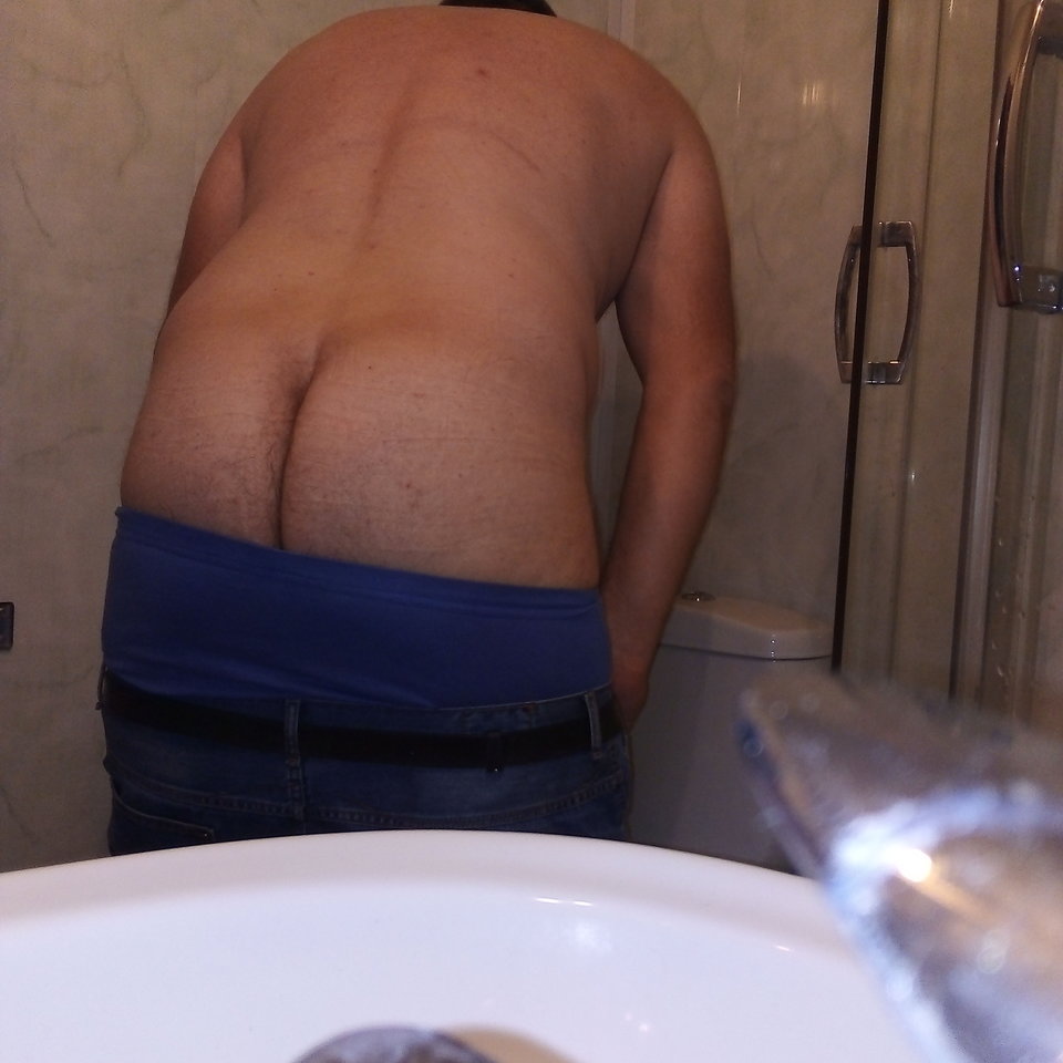 IMG_20190109_184800.jpg - marekkk81