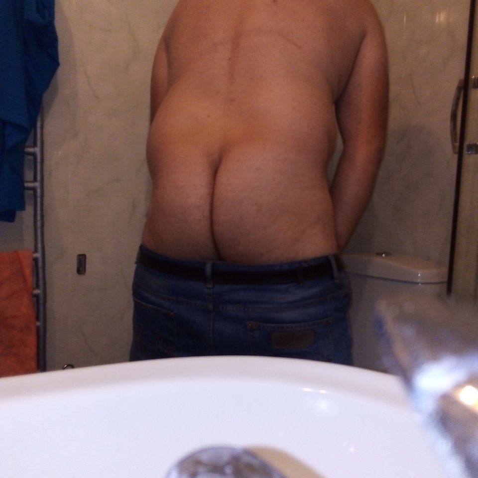 IMG_20190109_184722.jpg - marekkk81