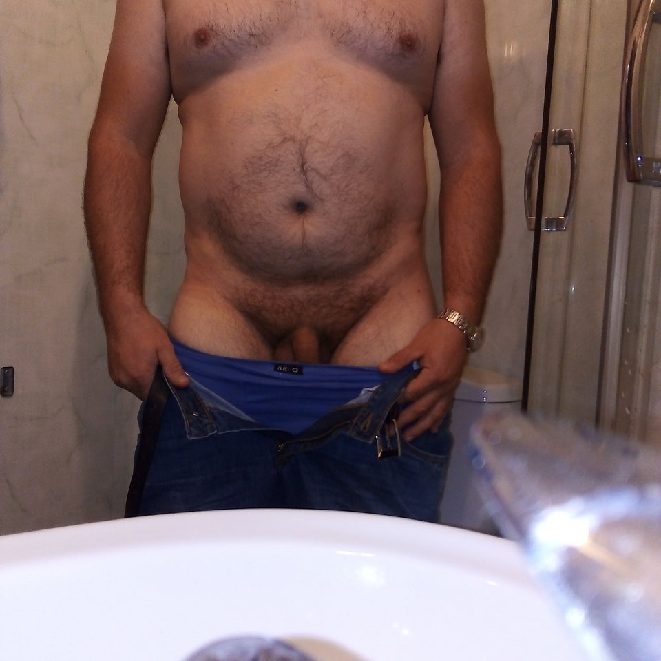 IMG_20190109_184847.jpg - marekkk81