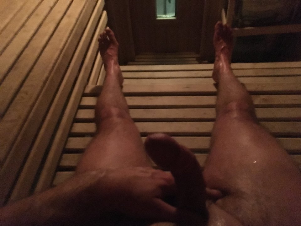 D831EF85-84FC-4E99-B129-7F4317CF4E42.jpeg - high09