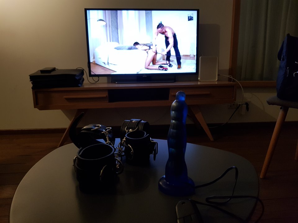 20190109_200312.jpg - LouiseCyfer