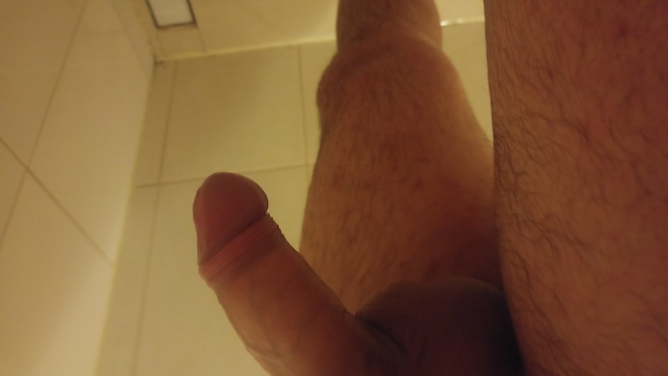20190108_192054.jpg - Mariusz254254