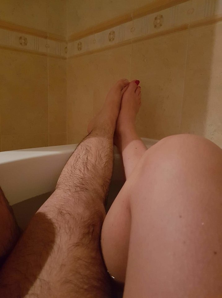 received_300875273850280.jpeg.jpg - Nicspecjalnego