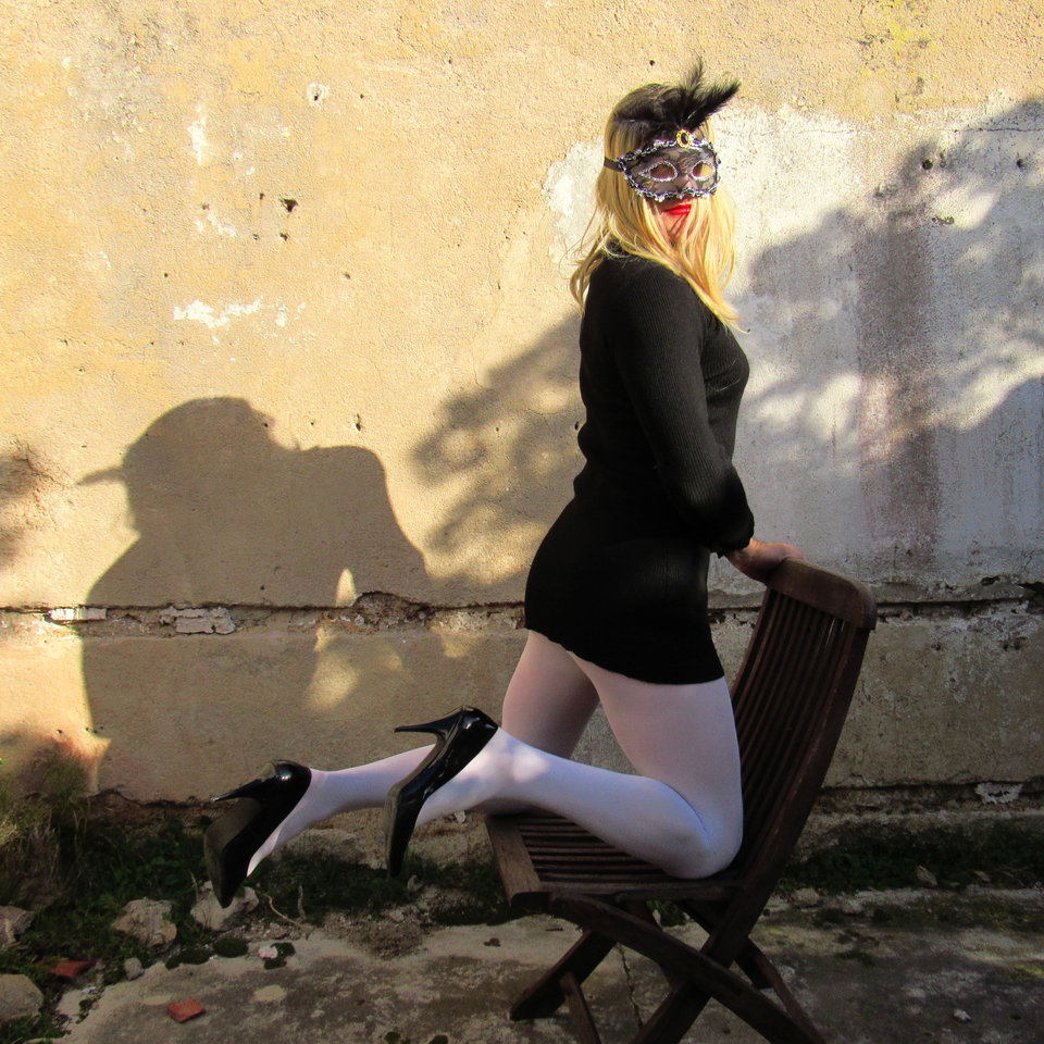 IMG_1115.JPG - Laure