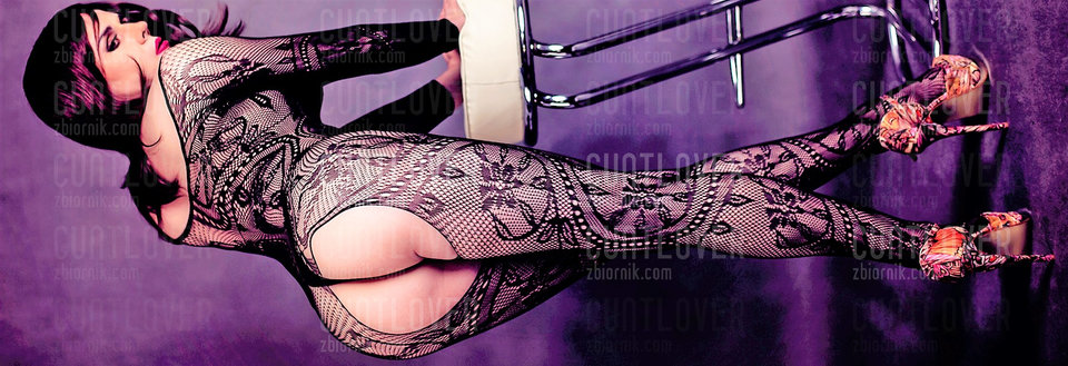 _MG_5428poz.jpg - Cuntlover