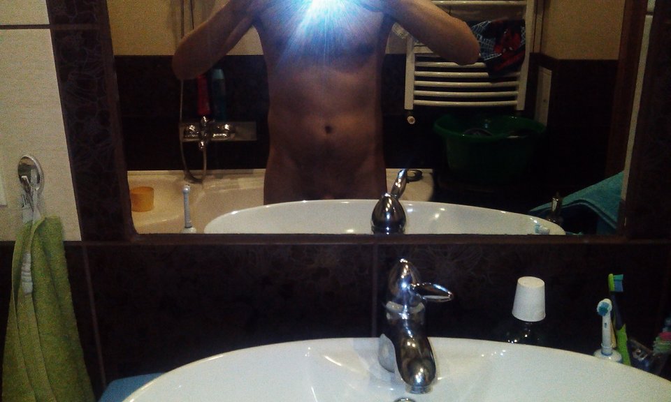 IMG_20180724_094437.JPG - PYCIAKI