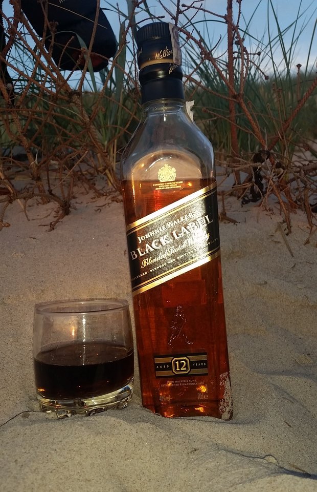 3.jpg - Tomasz_Summit