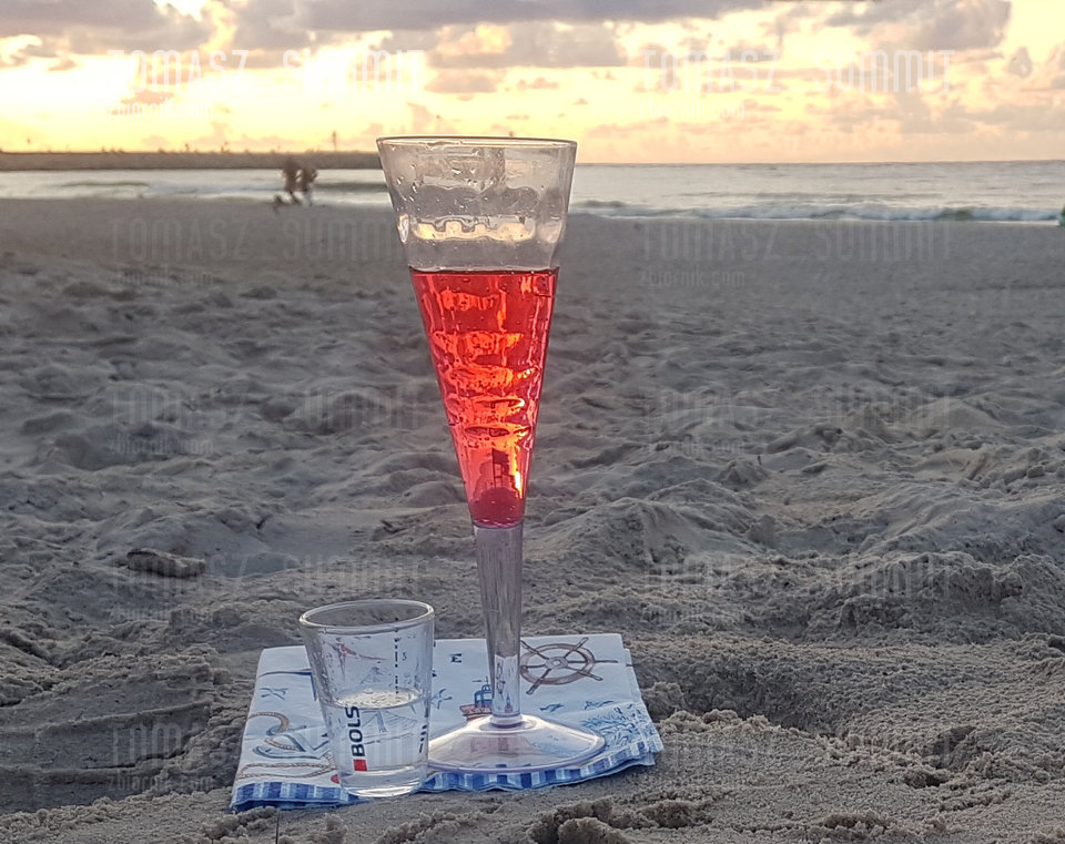 2.jpg - Tomasz_Summit