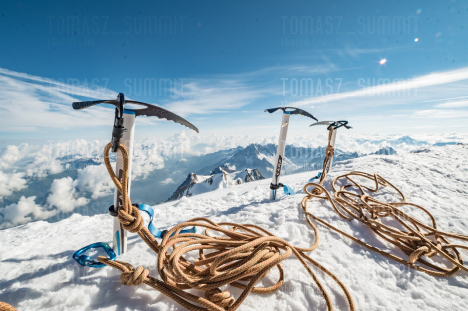 5.jpg - Tomasz_Summit