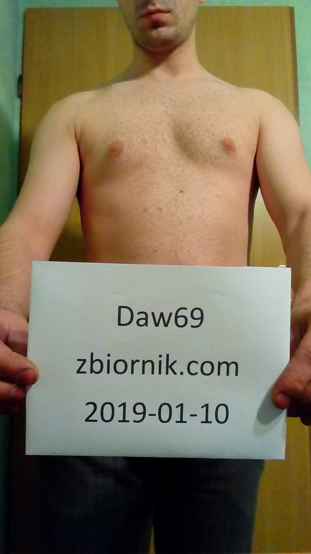 Daw69