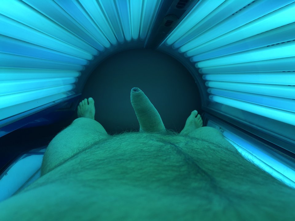 0C23584C-6195-4F8B-8108-CFA967D9ADDC.jpeg - markus97999