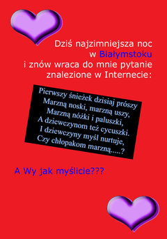 w Białymstoku.jpg