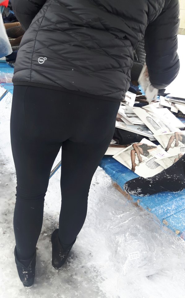 20190110_174353.jpg - iPantyhose