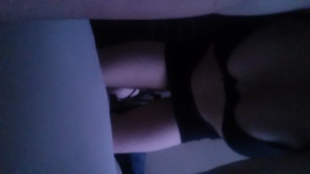 Black_Berry