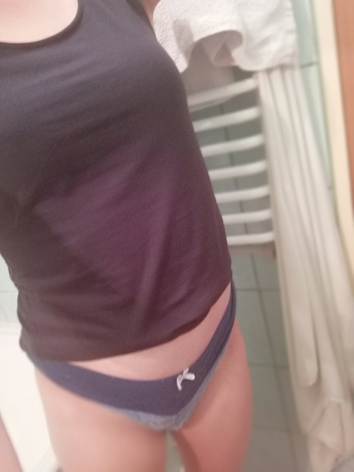 IMG_20190102_184106.jpg - WezMnie33