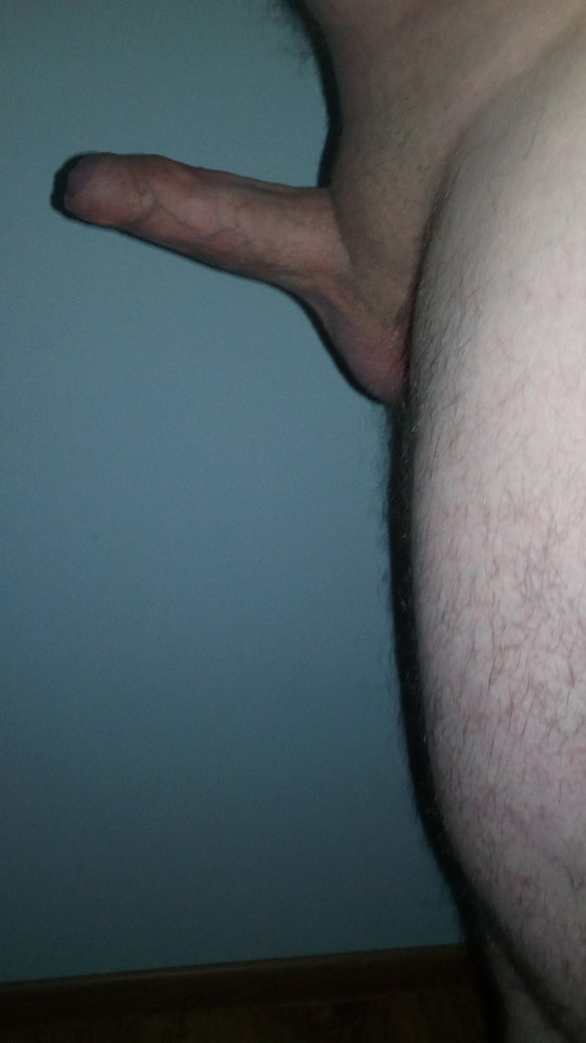 IMG_20190110_181839.jpg - DajeWam