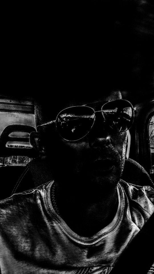 IMAG2000~3.jpg - PoProstuFacet1