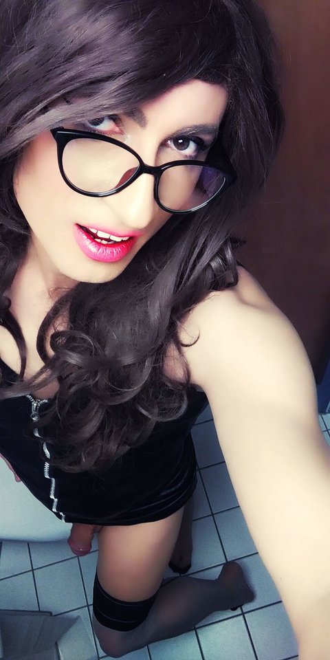 Latex - Zuzia_Tv