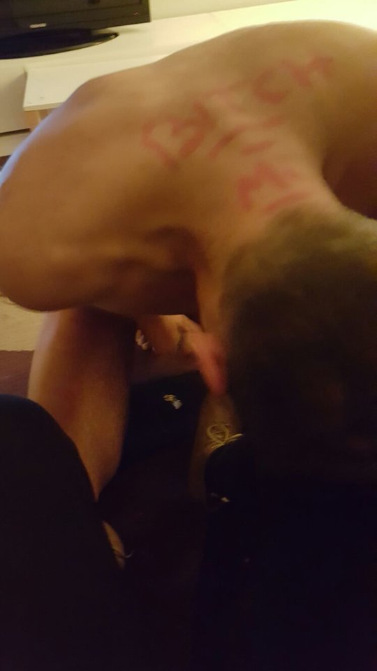 IMG-20151210-WA0022.jpg - Lukaszp79