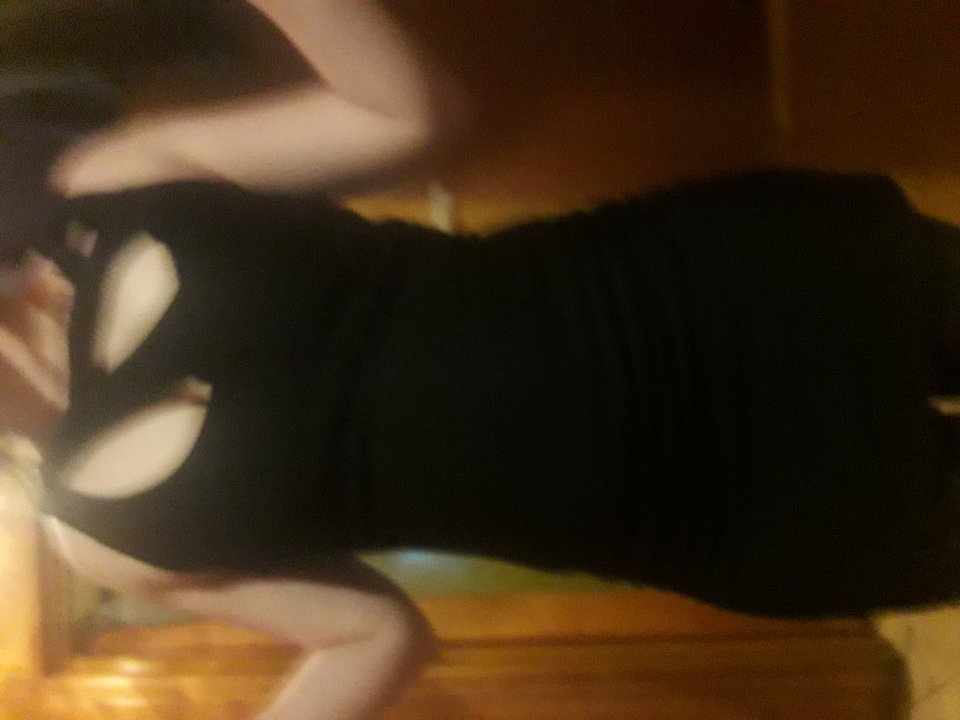 20190110_211224.jpg - Parkabraniewo19