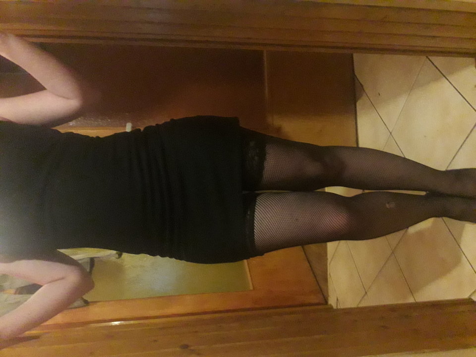 20190110_211228.jpg - Parkabraniewo19