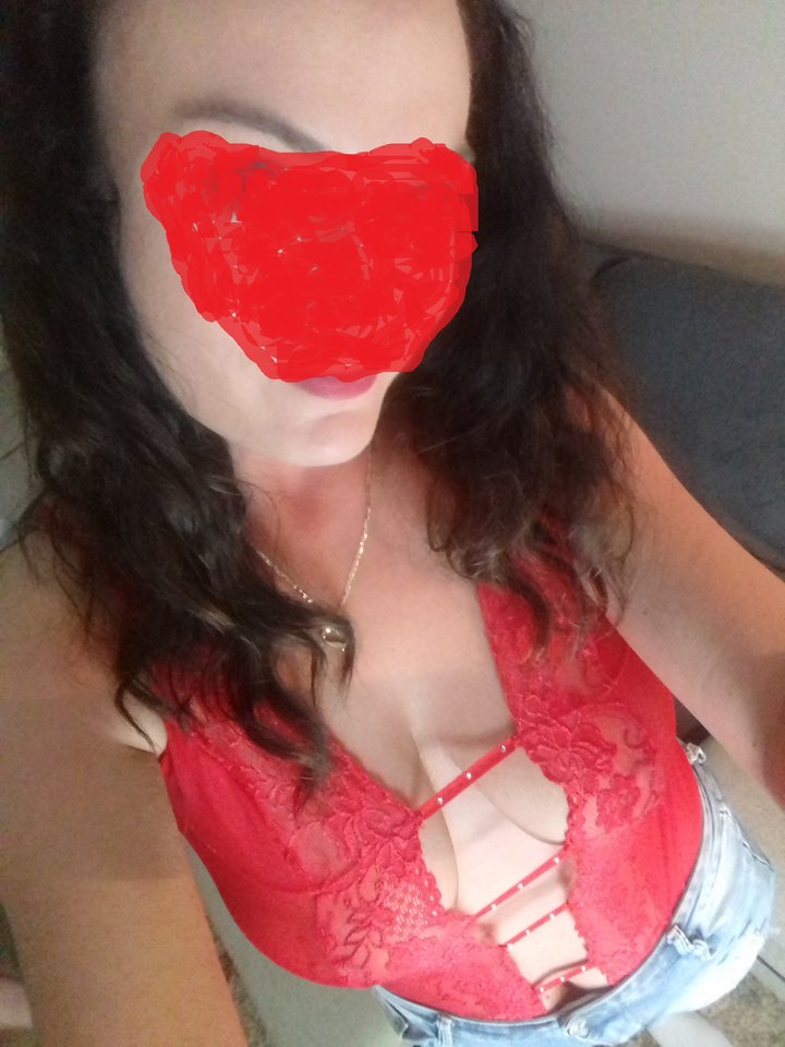 34.jpg - mlodzi27m23k