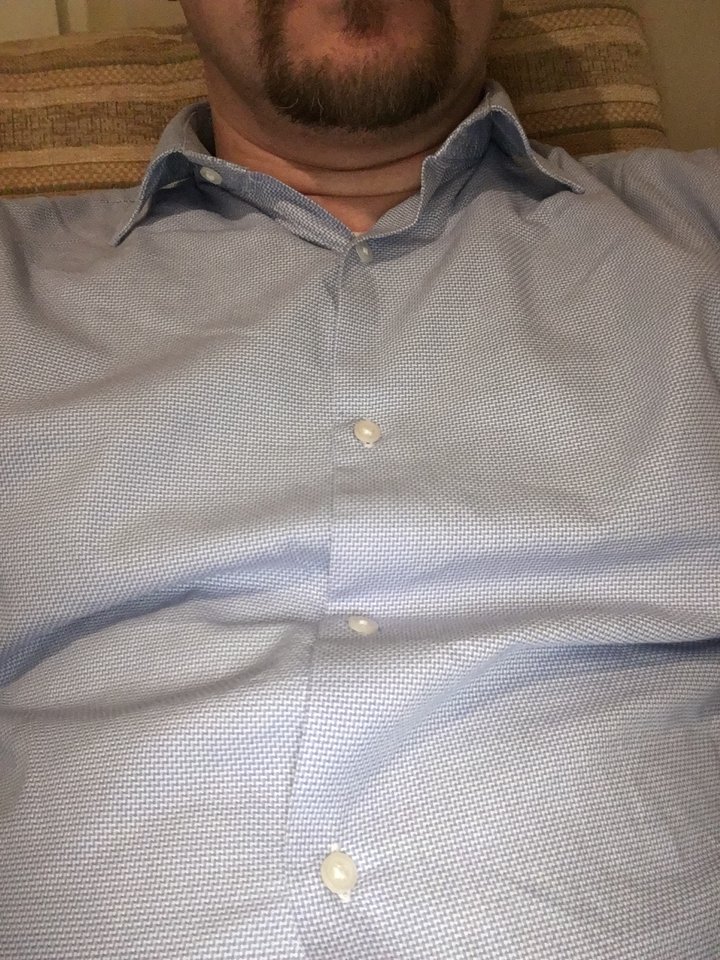 image.jpg - Naklowed