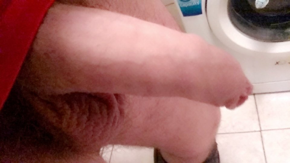 Snapchat-6730539.jpg - Kondradzik19l