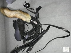 20180412_103803.jpg